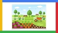 Thumbnail for Learn to count - up to 7 video