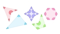 Thumbnail for Properties of polygons video