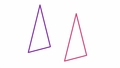 Thumbnail for ASA and AAS Theorems video