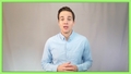 Thumbnail for Add money up to $1: word problems video