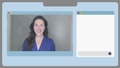 Thumbnail for Identify an author's statement of opinion video