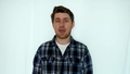 Thumbnail for Complete the rhyme video