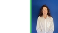 Thumbnail for Greater and less - compare by matching up to 10 video