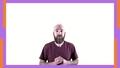 Thumbnail for Angles greater than, less than, or equal to a right angle video