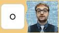 Thumbnail for Find the short o word video