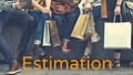 Thumbnail for Estimate sums, differences, and products of decimals video