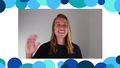 Thumbnail for Choose the short o or long o word that matches the picture video