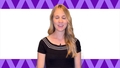 Thumbnail for Read sight words set 7: am, did, get, now, well video