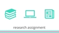 Thumbnail for Identify relevant sources video