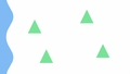 Thumbnail for Count on ten frames - up to 7 video