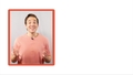 Thumbnail for Order items from most general to most specific video