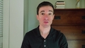 Thumbnail for Complete the word to match the picture: -ss, -ll, -ff, -zz, -ck video