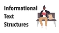 Thumbnail for Identify text structures video