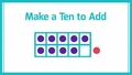 Thumbnail for Make ten to add video