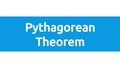 Thumbnail for Pythagorean theorem video