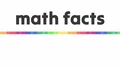 Thumbnail for Sort addition and subtraction facts - up to 10 video
