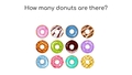 Thumbnail for Divide 2-digit numbers by 1-digit numbers using arrays video