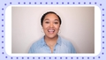 Thumbnail for Complete the short e word video