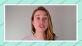 Thumbnail for Find the long u word video