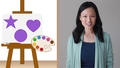 Thumbnail for Classify shapes by color video