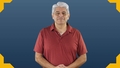 Thumbnail for Choose the number that you hear - up to 7 video