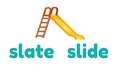 Thumbnail for Choose the silent e word that matches the picture video