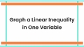 Thumbnail for Graph inequalities video