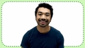 Thumbnail for Complete the sentence with the correct short vowel word video