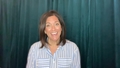Thumbnail for Which letter does the word end with? video