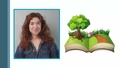 Thumbnail for Read along with fantasy video