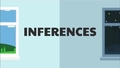 Thumbnail for Draw inferences from a text video