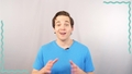 Thumbnail for Identify personal pronouns video