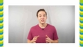 Thumbnail for Use cube trains to solve addition and subtraction word problems - up to 10 video
