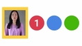 Thumbnail for Count pictures - up to 3 video