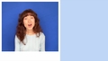 Thumbnail for Identify the purpose of a text video