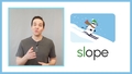 Thumbnail for Read words with blends video