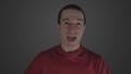 Thumbnail for Identify the short vowel sound in a word video