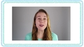 Thumbnail for Find the short e word video