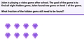 Thumbnail for Fractions of a group: word problems video