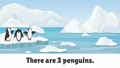 Thumbnail for Write addition sentences for word problems with pictures - sums up to 10 video