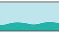 Thumbnail for Interpret picture graphs, tally charts, and tables video