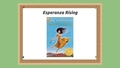 Thumbnail for Analyze passages from <i>Esperanza Rising</i>: Part 1 video