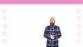 Thumbnail for Record data in tables video
