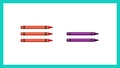 Thumbnail for Write number sentences for comparison word problems - up to 20 video