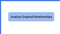 Thumbnail for Analyze graphed relationships video