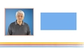 Thumbnail for Rectangles video