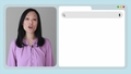 Thumbnail for Capitalization: review video