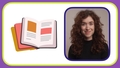 Thumbnail for Read sight words video