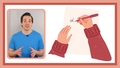Thumbnail for Choose topic sentences for narrative paragraphs video