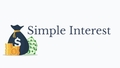 Thumbnail for Simple interest video